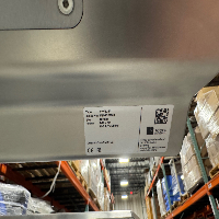 Systec Wave 221 Dual Monitor Interface image 3